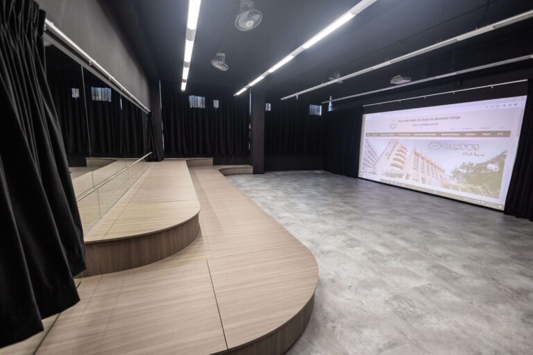 GF_The_Theatrette