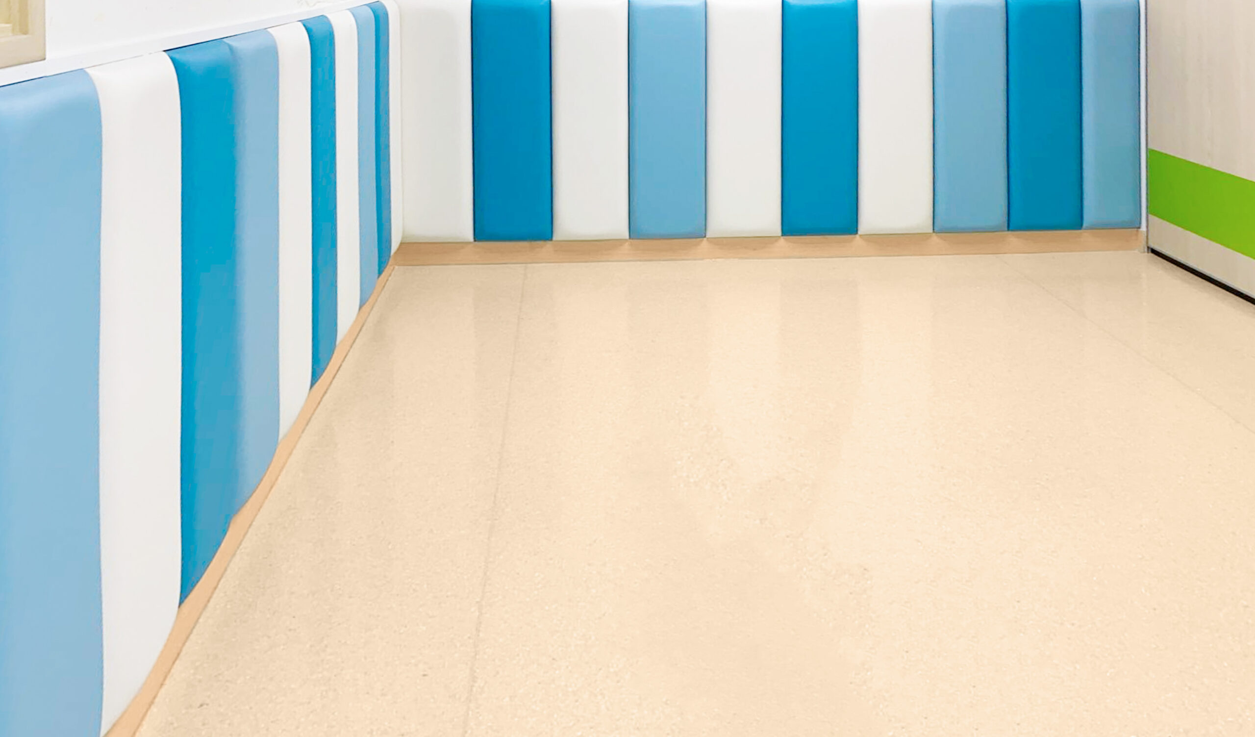 保良局蘇屋兒童發展中心5