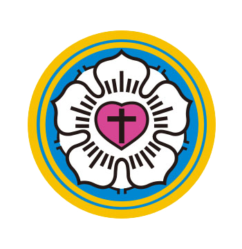 基督教香港信義會