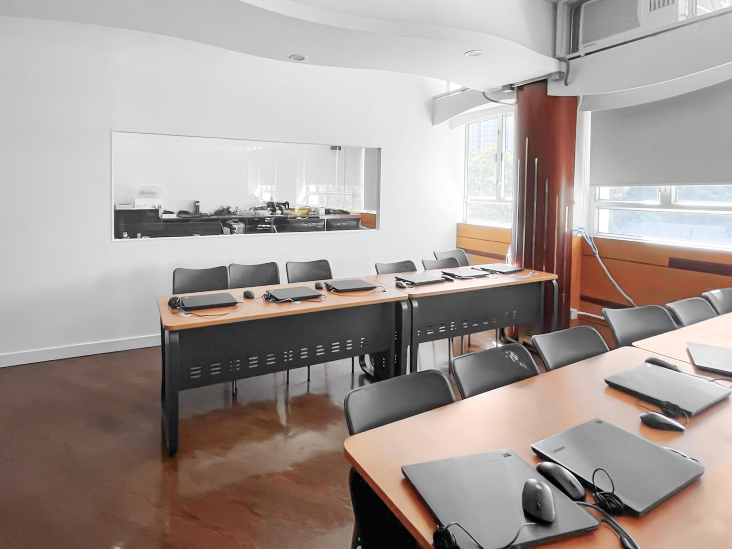 天主教石鐘山紀念小學4